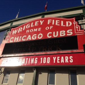 ScottWeghorst-5's avatar